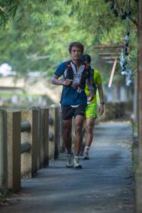 BIB: 
                            <button type="button" onclick="openModal(21805712)" class="btn btn-primary btn-sm float-right btn-popup" data-toggle="modal" data-target=".modal-high-quality">
                        <i class="fas fa-shopping-cart"></i> Add to Cart
                    </button>
                                            <button type="button" onclick="isThisMe(21805712, true)" class="btn btn-success btn-sm float-right btn-popup btn-isme hidden" data-toggle="tooltip" data-placement="bottom" title="นี่คือรูปของคุณใช่ไหม คลิกที่นี่เพื่อเอาเข้าอัลบั้ม">
                        <i class="fas fa-plus"></i> Add to album
                    </button>
                    <button type="button" onclick="isThisMe(21805712, false)" class="btn btn-warning btn-sm float-right btn-popup btn-isnotme hidden">
                        <i class="fas fa-ban"></i> Remove from album
                    </button>